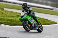 Oulton-Park-14th-March-2020;PJ-Motorsport-Photography-2020;anglesey;brands-hatch;cadwell-park;croft;donington-park;enduro-digital-images;event-digital-images;eventdigitalimages;mallory;no-limits;oulton-park;peter-wileman-photography;racing-digital-images;silverstone;snetterton;trackday-digital-images;trackday-photos;vmcc-banbury-run;welsh-2-day-enduro